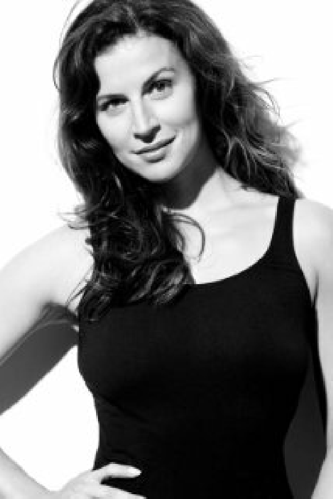 Katarina Morhacova