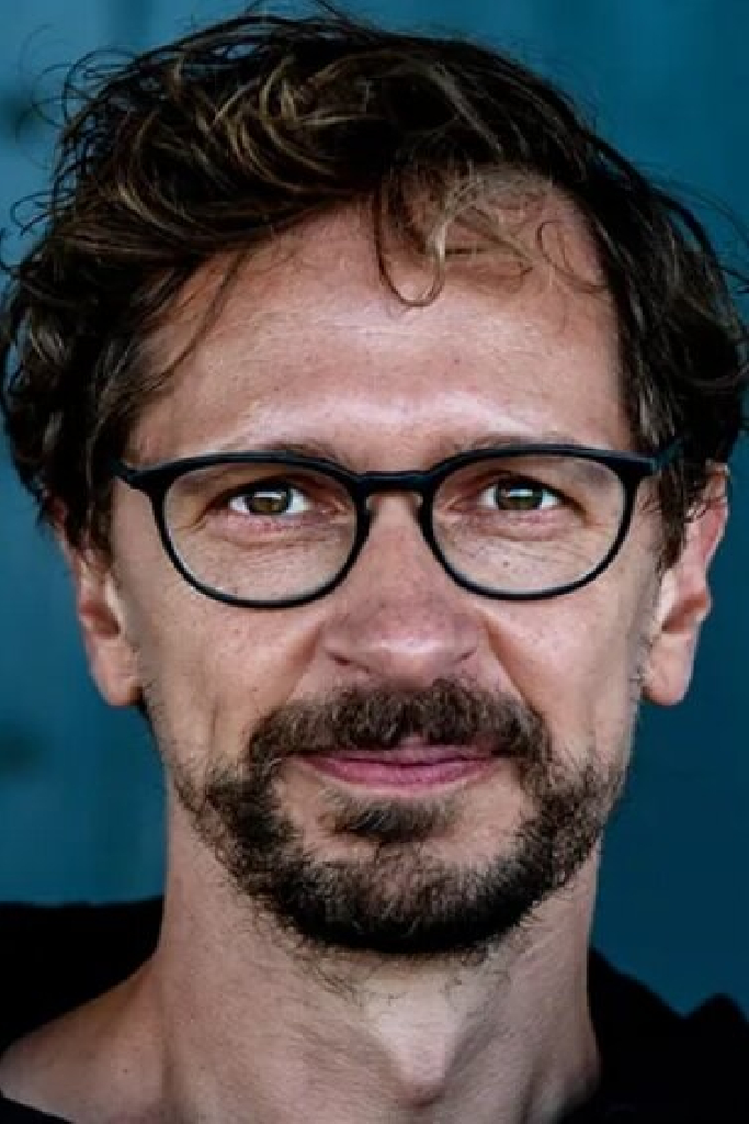René Odgaard