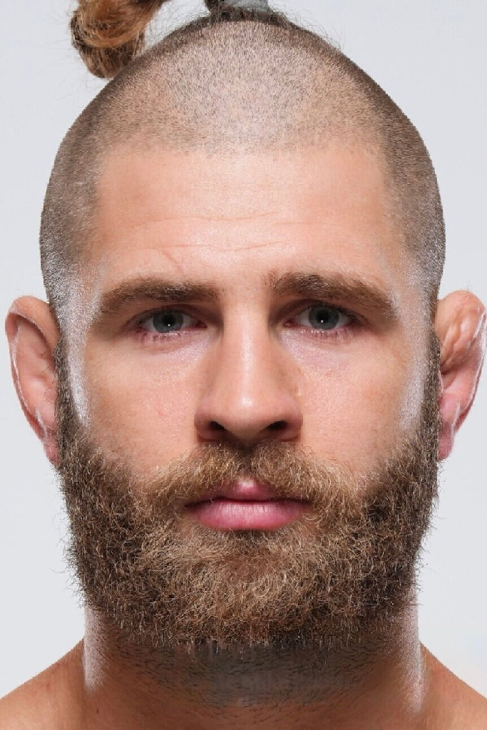 Jirí Procházka
