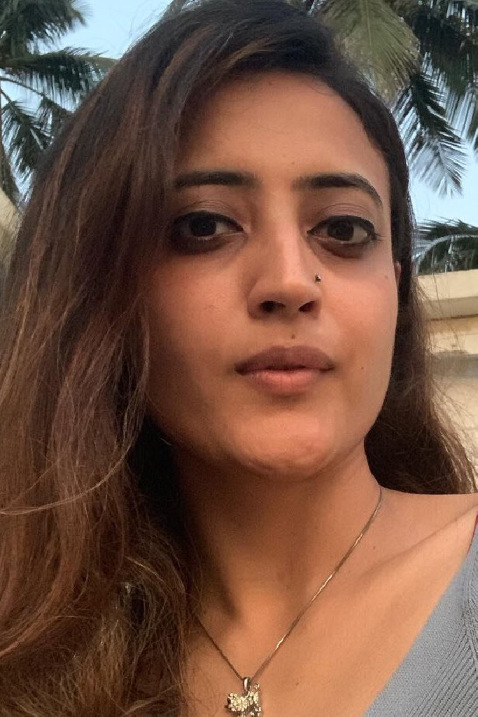 Apexa Verma