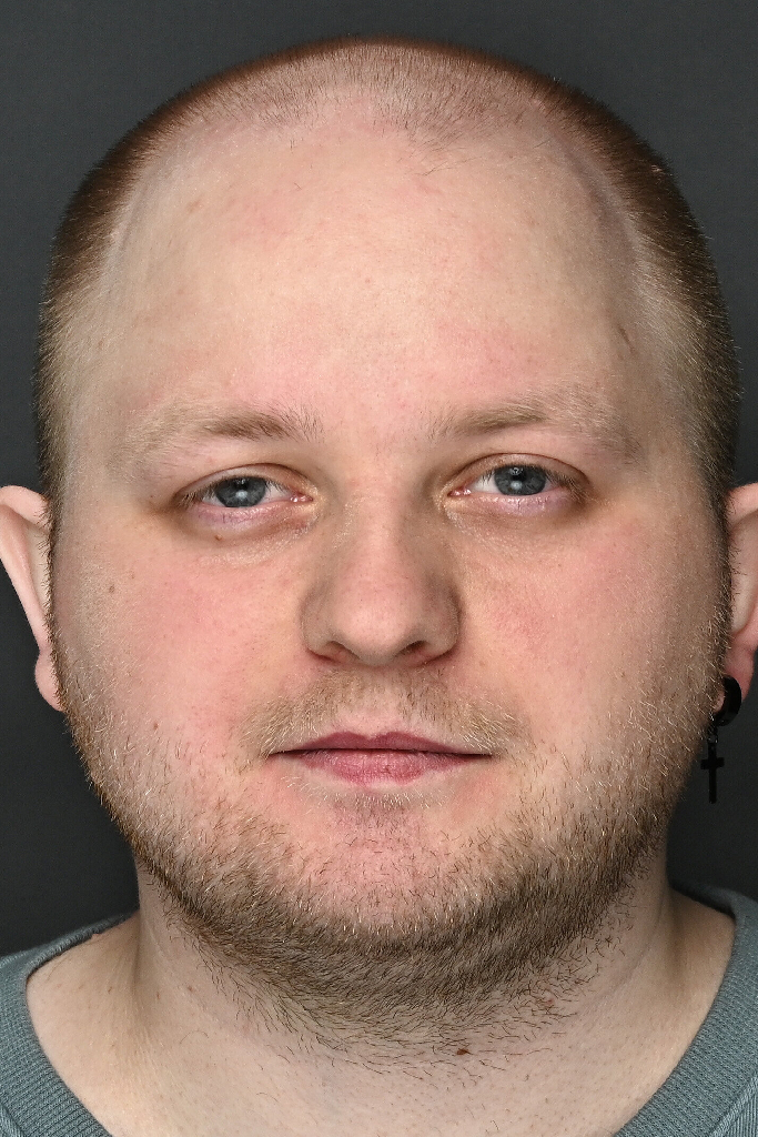 Евгений Кипень