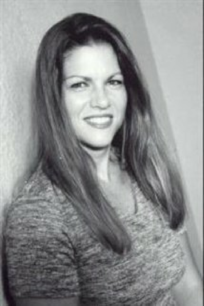 Tammy Porter