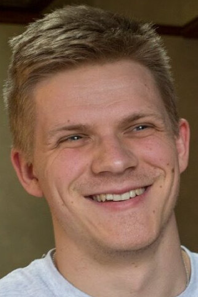 Владимир Станишевский