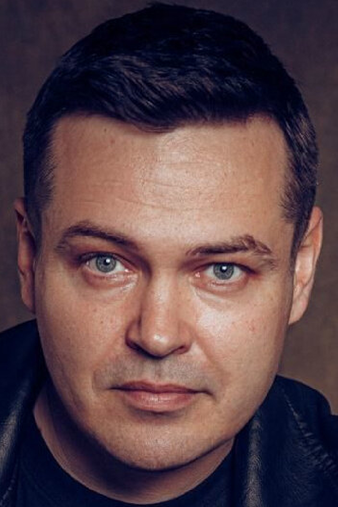 Алексей Сатирский