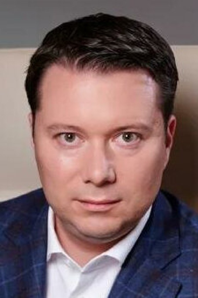 Филипп Александровский