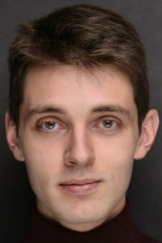 Сергей Саркиц