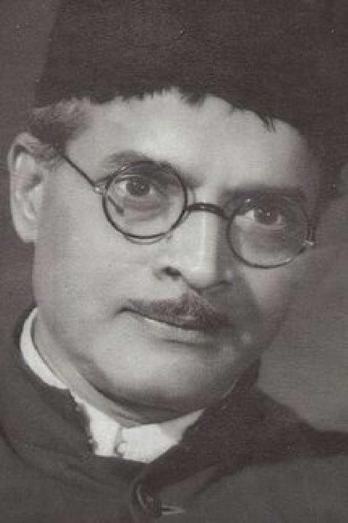 Говиндрао Тембе