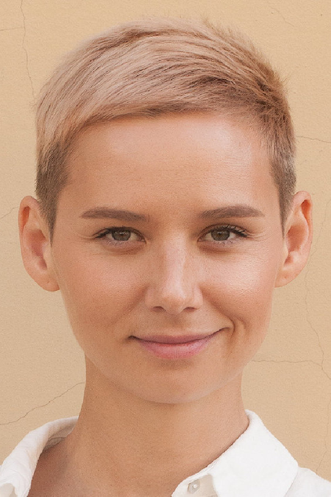 Елена Носова