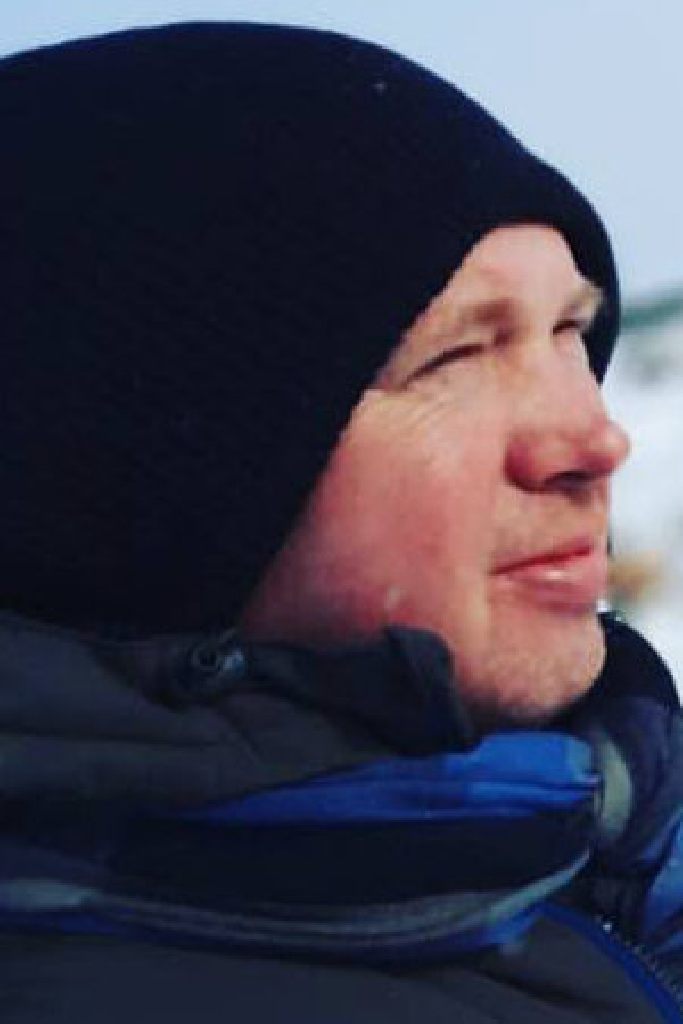 Алексей Яковлев