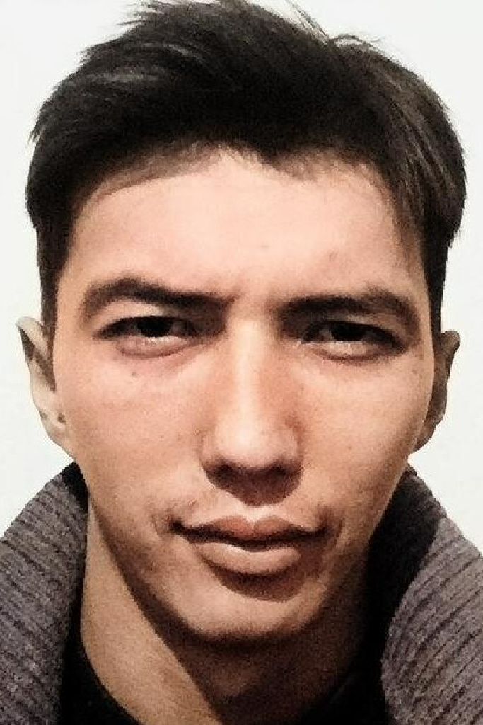Акылбек Аллан