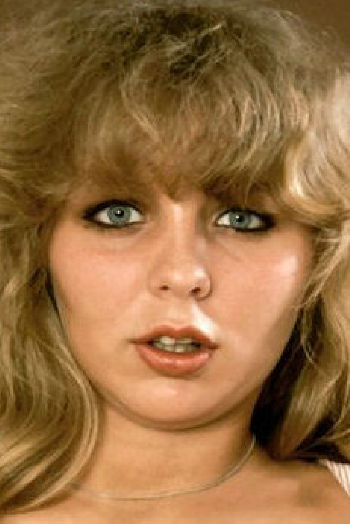 Криста Людвиг