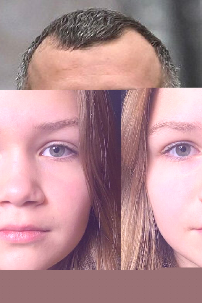 Дамир Юсупов