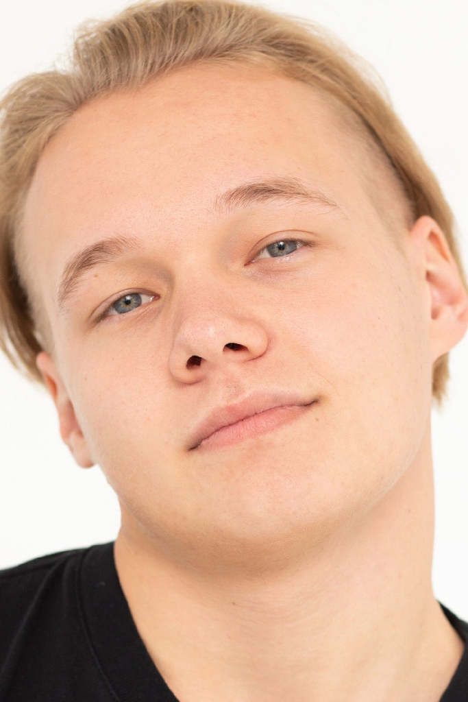 Дмитрий Цельмер