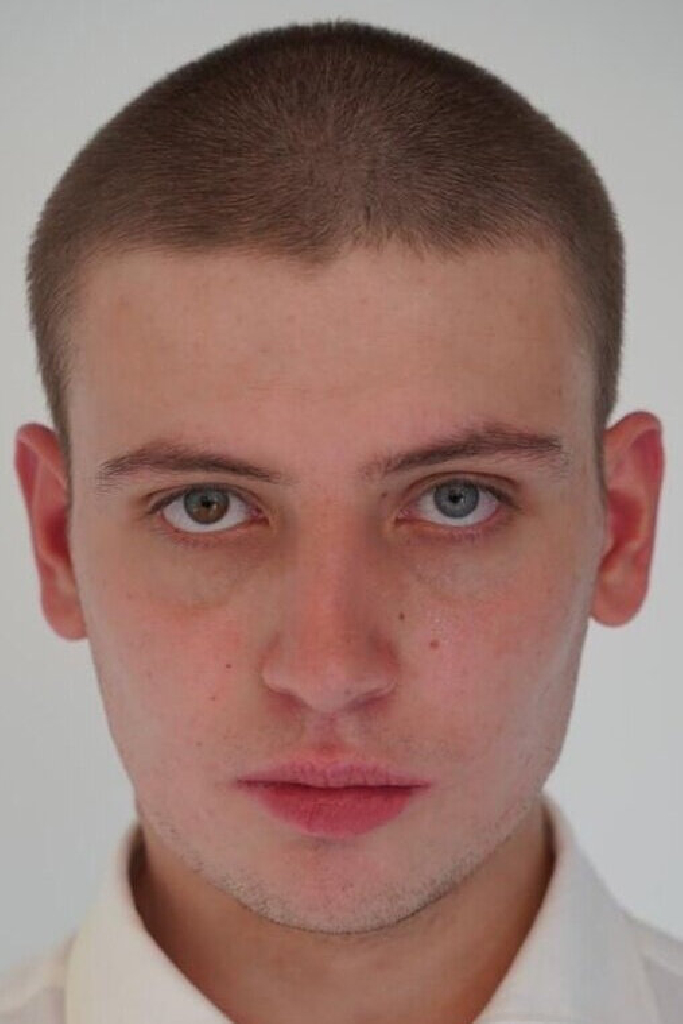 Дмитрий Лесков