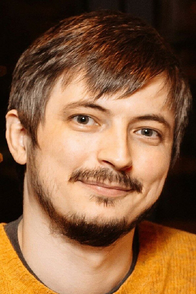 Даур Авидзба