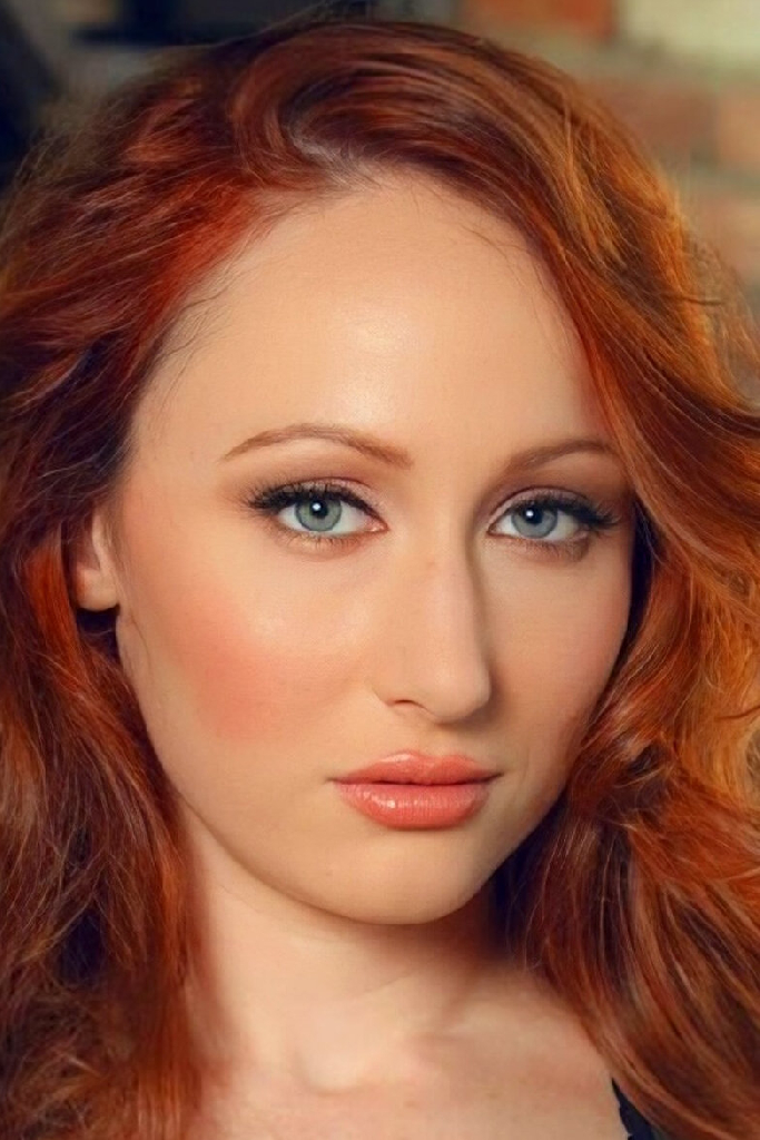 Crystal Clark