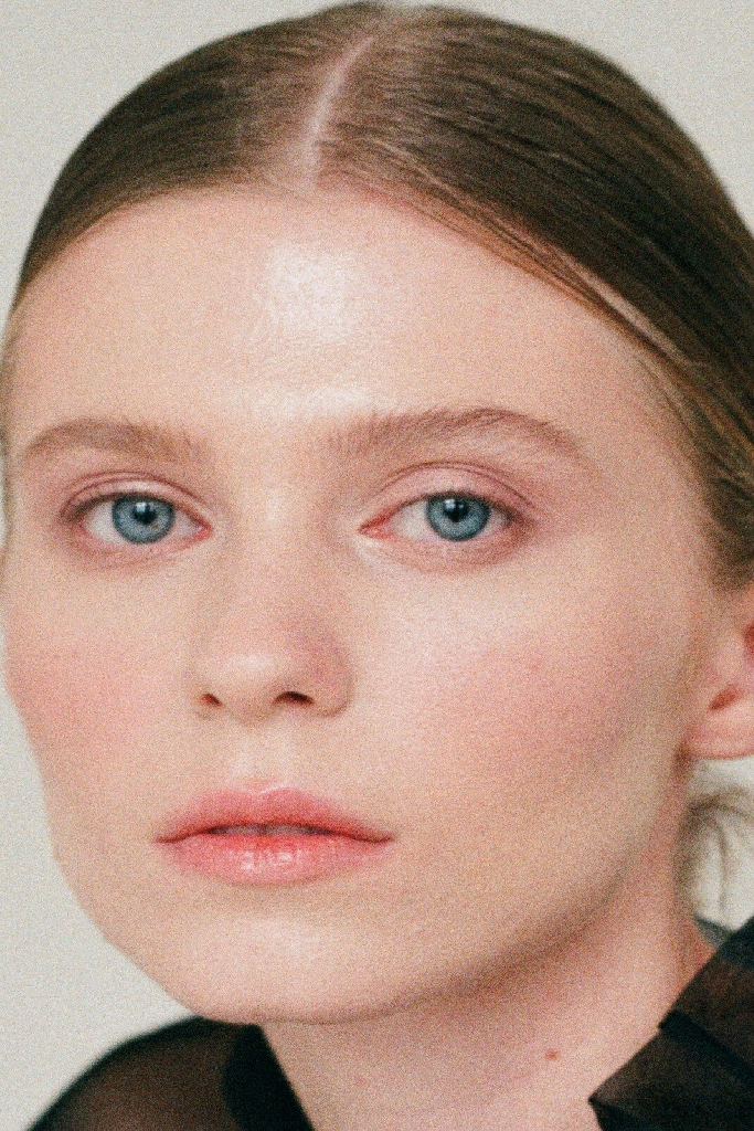 Ксения Хаматова
