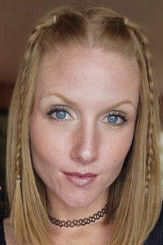 AK Gingersnaps