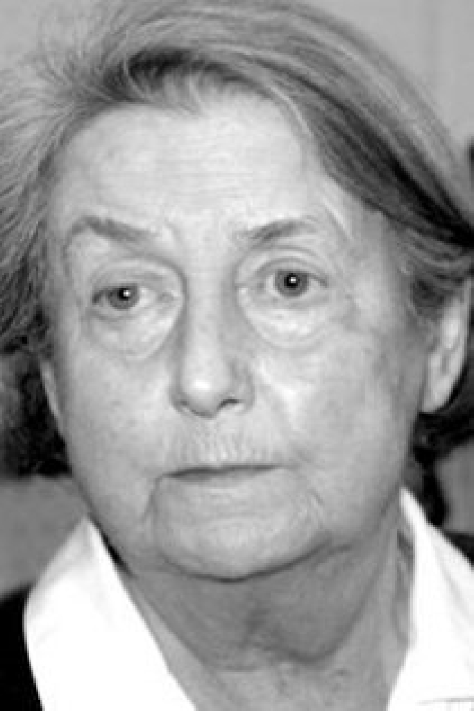 Екатерина Попова-Эванс