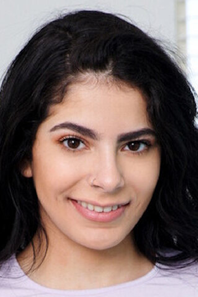 Angel Gostosa