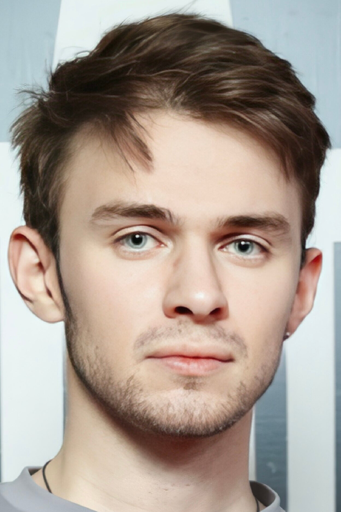 Станислав Игнатьев