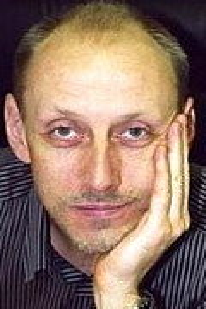 Андрей Феофанов