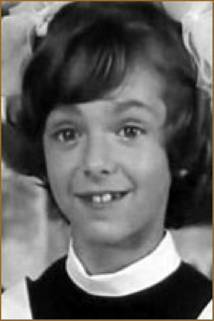 Лена Маслова