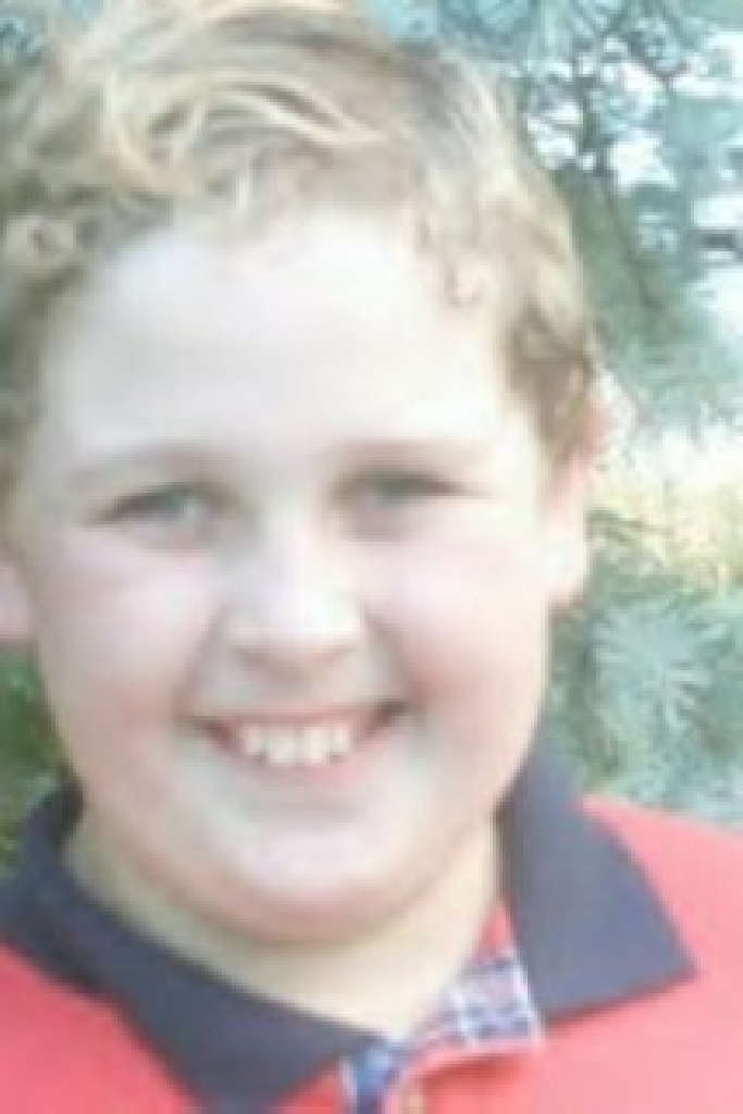 Kyle Sprowl
