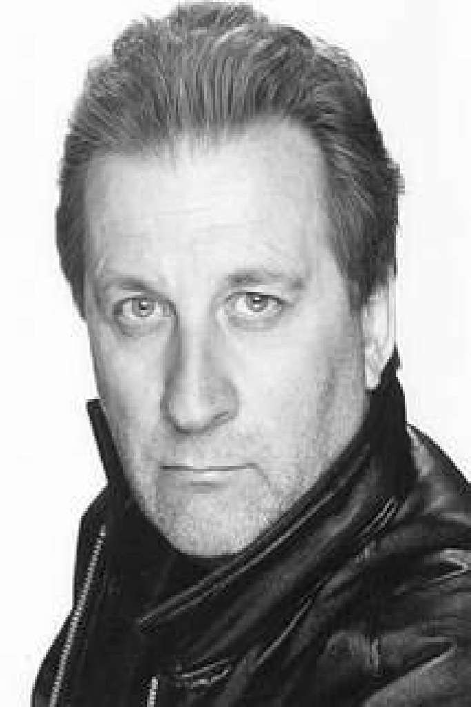 John Honeyben