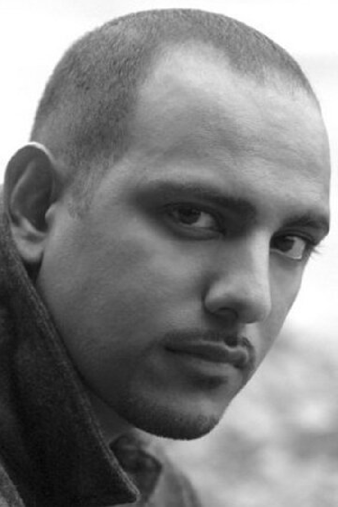 Азим Муджахид