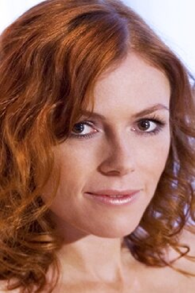 Antje Mönning
