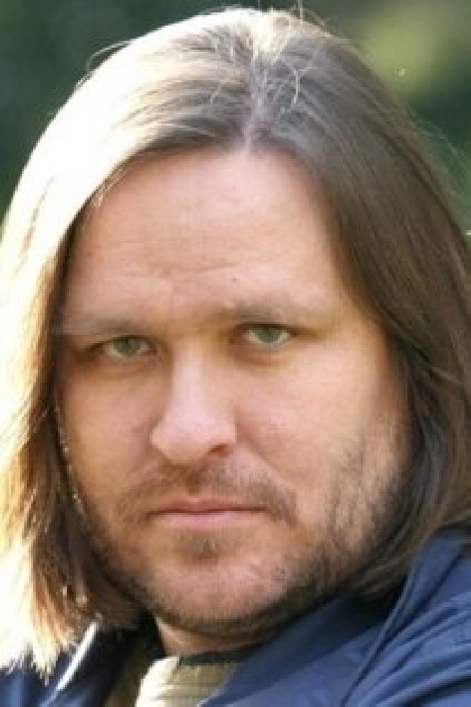 Janez Lapajne