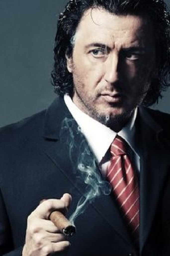 Diego Alione