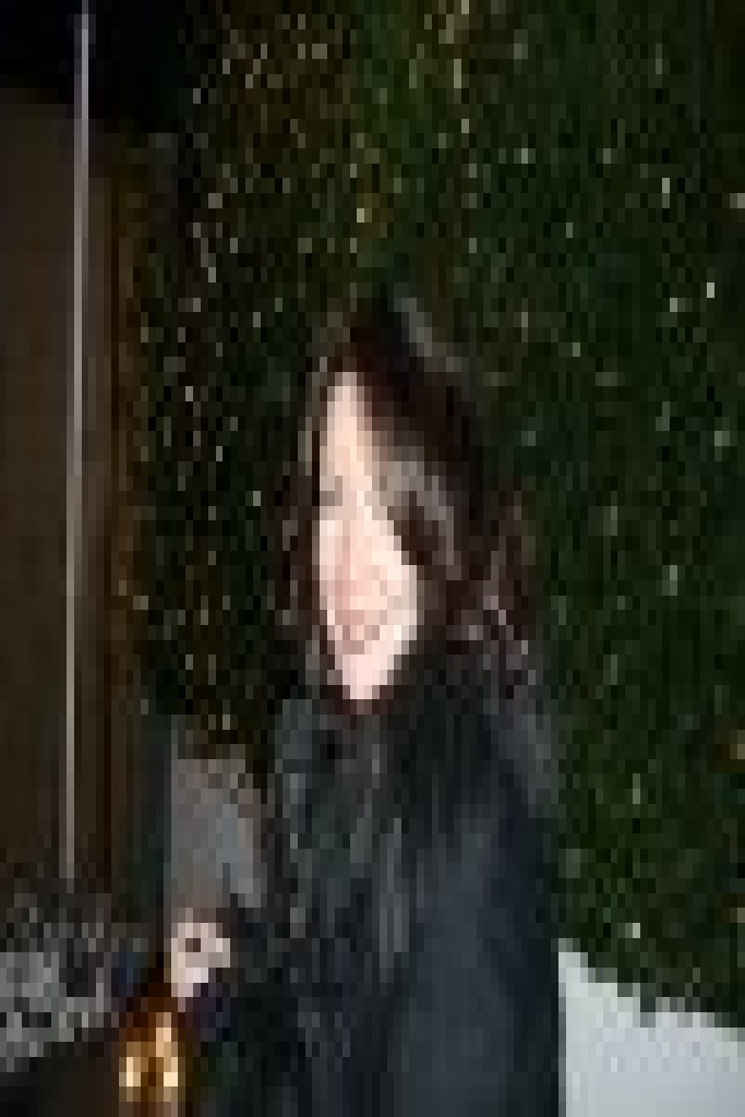 Alicia Slimmer
