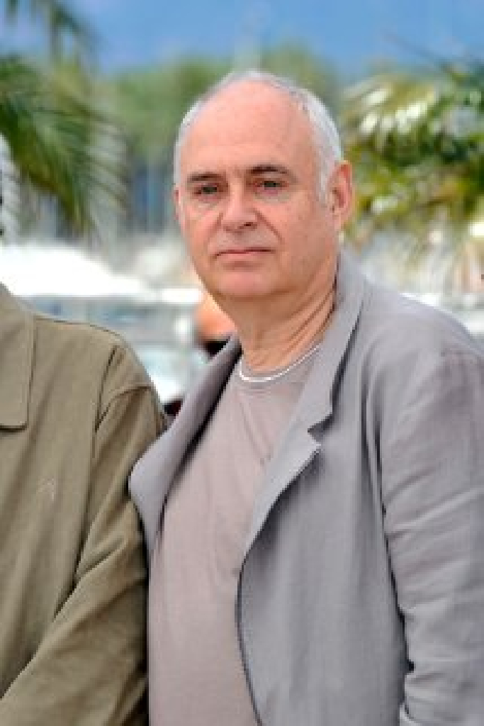 Hervé Icovic