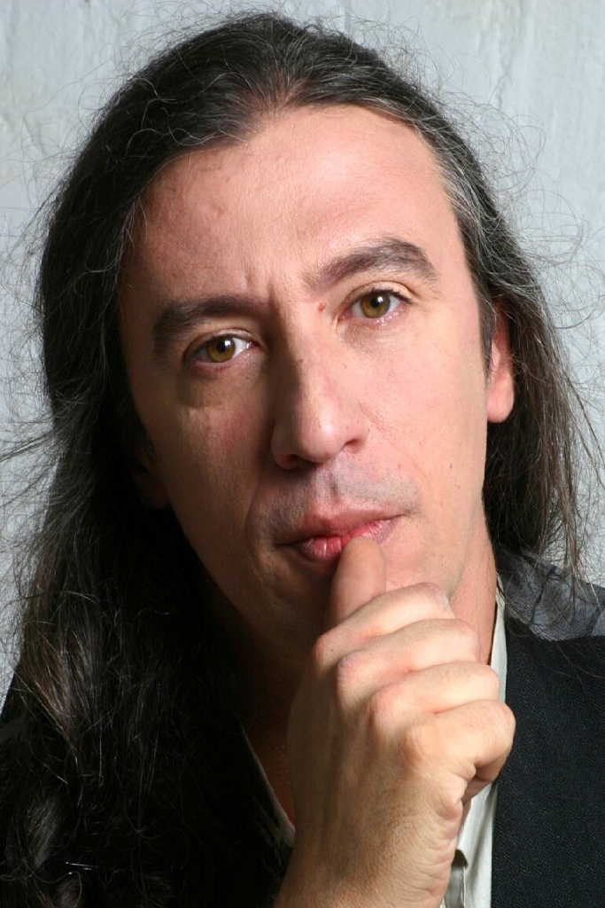 Херард Кинтана