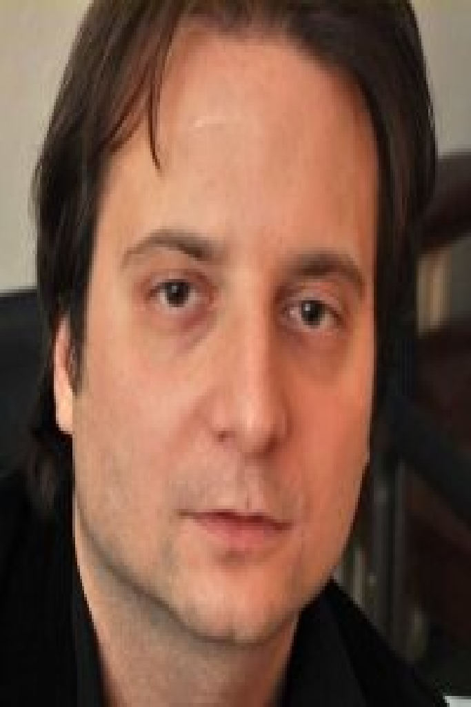 Матьё Сейлер