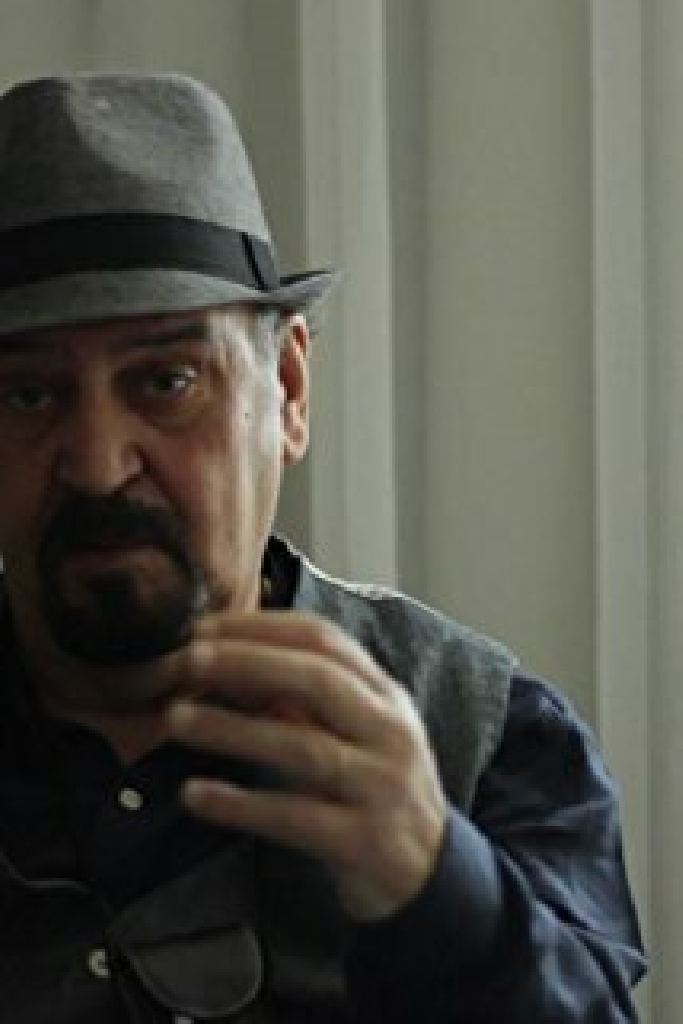 Оливиер Лефайт