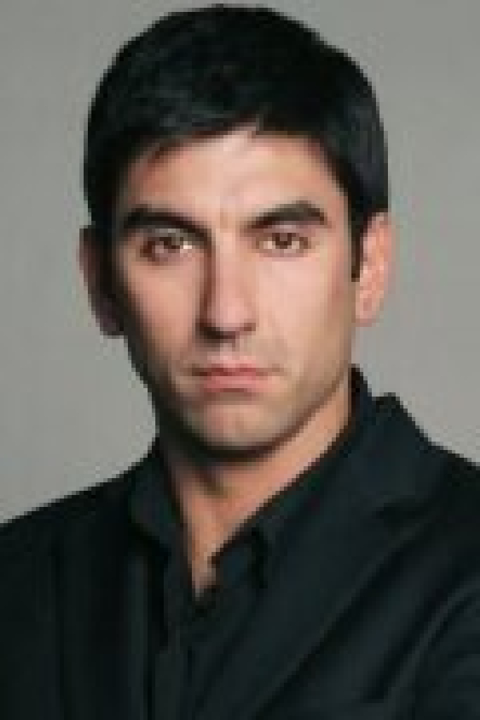 Senad Ramovic