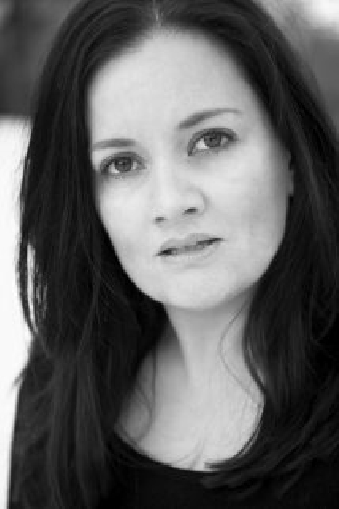 Gemma Doorly
