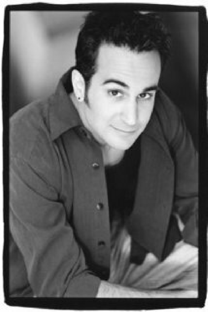 Guy Marcot