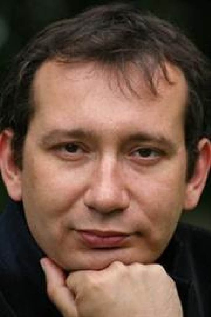 Jan Mancewicz