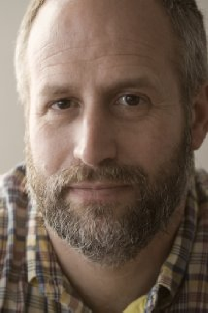 John Lavall