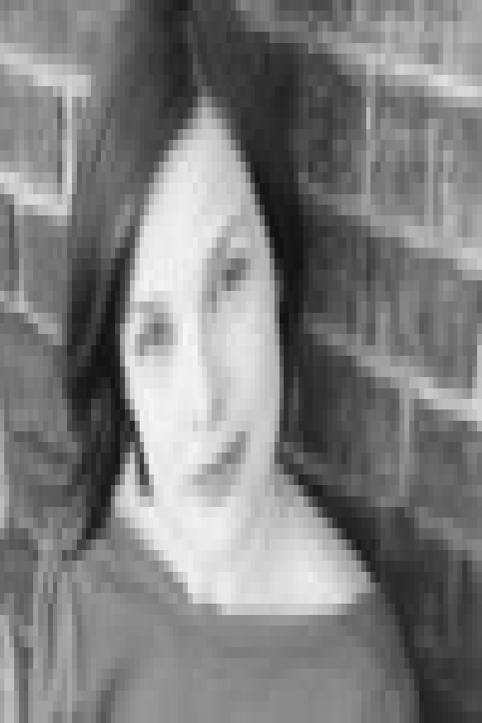 Бриана Линн Бэнкс