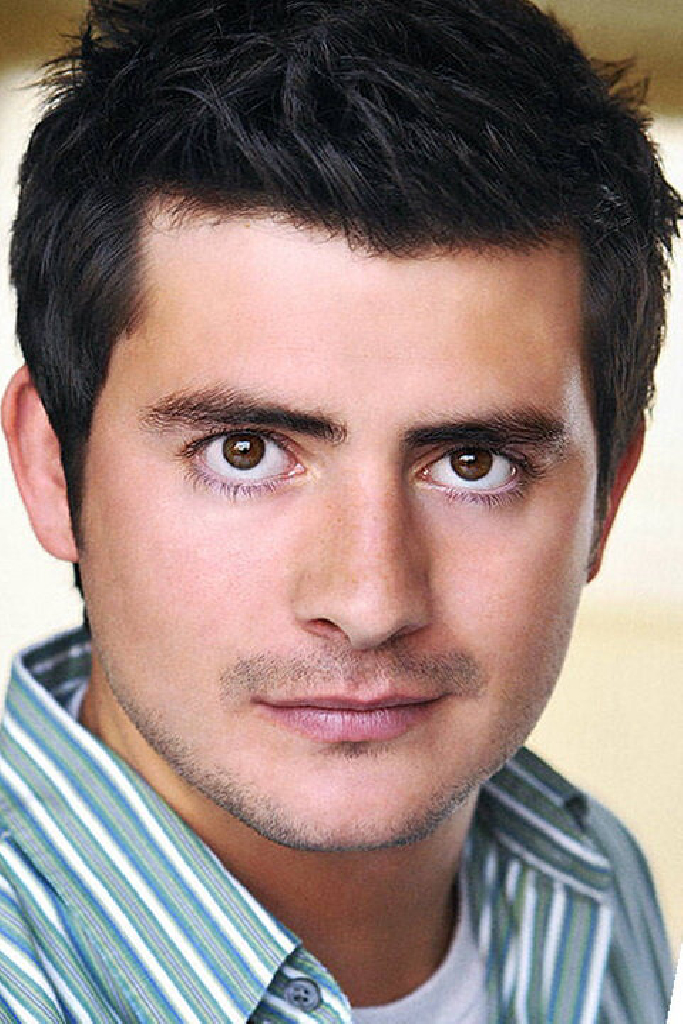 Т. Дж. Лоузер