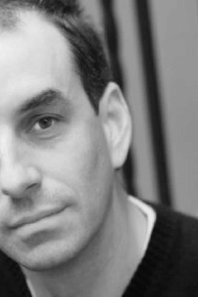 Chris Messineo