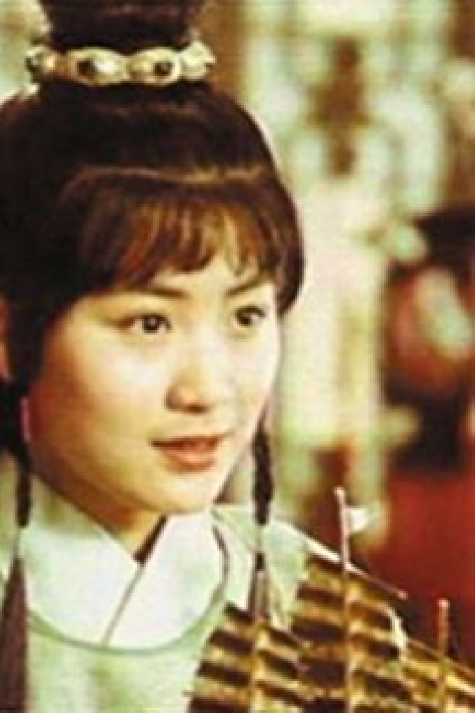 Jing Xia