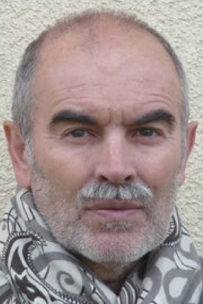 Tomasz Kwietko-Bebnowski