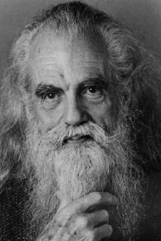 Бен Гардинер