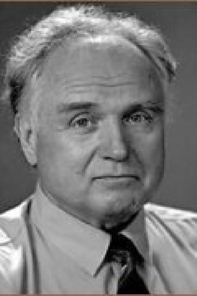 Виталий Иванов